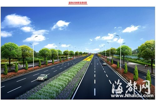 ��������������ʱ�����򶫺�ʱ�� ��᪳���ͷ��