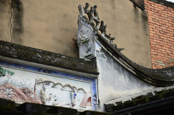 ��ɽ��ǰ�������� - ���� - ����-ˮ���ֵĲ���