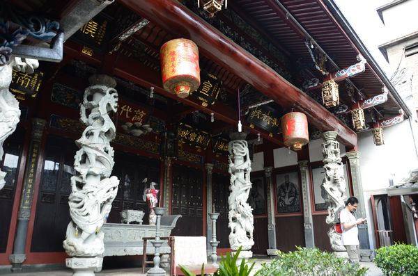 ��ɽ��ǰ�������� - ���� - ����-ˮ���ֵĲ���