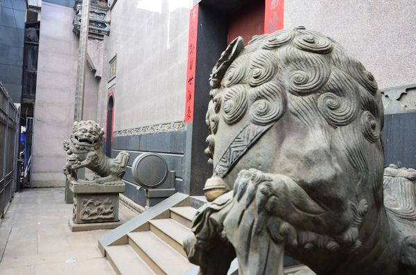 ��ɽ��ǰ�������� - ���� - ����-ˮ���ֵĲ���