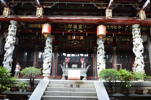 ��ɽ��ǰ�������� - ���� - ����-ˮ���ֵĲ���